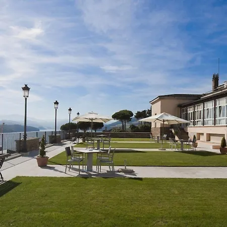 Parador De Ribadeo-3